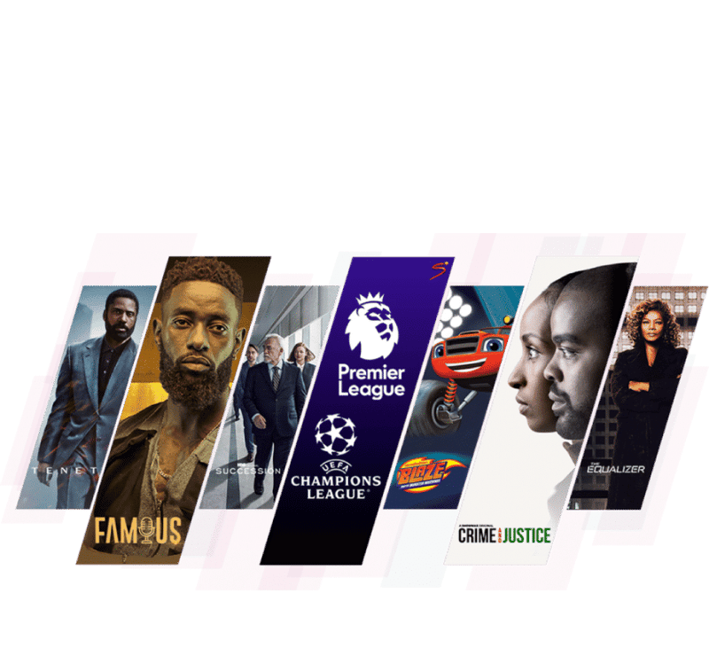 Iron Tv Pro 3 banner-image