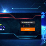 Installer iron tv max