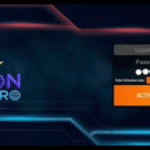 installer Iron TV Pro