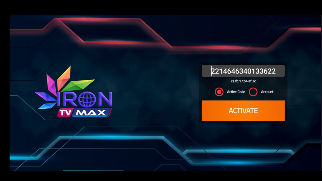 Iron TV Max Version 6.2 APK : Comment Télécharger et Installer Facilement 6 Iron TV Max Version 6.2 APK